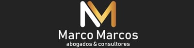 Marco Marcos Abogados & Consultores